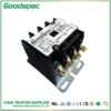 HLC-3XW09CG(3P/90A/380-400VAC)DEFINITE PURPOSE CONTACTOR