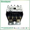 HLC-3XW09CG(3P/90A/380-400VAC)DEFINITE PURPOSE CONTACTOR