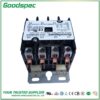 products-HLC-4XU04CG-003.jpg HLC-4XU00CY(4P/20A/208-240V) DEFINITE PURPOSE CONTACTOR