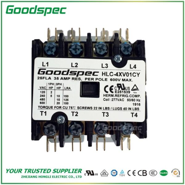 HLT40312 TRANSFORMER