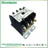 HLR6100-1ATUBCF-VAC240 HIGH POWER RELAY
