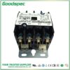 HLR6100-1ATJCB-VAC240 HIGH POWER RELAY