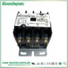 HLR6100-1ATJCB-VAC120 HIGH POWER RELAY