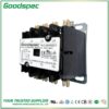 HLR9400-1CAT1AB(SPDT/14A/120VAC)GENERAL PURPOSE FAN RELAY