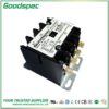 HLC-3XV06CG(3P/60A/277VAC)DEFINITE PURPOSE CONTACTOR