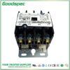 products-HLC-4XW00CY-003.jpg HLC-3XV05CG(3P/50A/277VAC)DEFINITE PURPOSE CONTACTOR