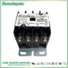 products-HLC-4XW00CY-004.jpg HLC-3XV05CG(3P/50A/277VAC)DEFINITE PURPOSE CONTACTOR