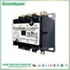 HLC-3XW06CG(3P/60A/380-400VAC)DEFINITE PURPOSE CONTACTOR