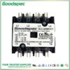 HLC-3XT01CY(3P/25A/120VAC)DEFINITE PURPOSE CONTACTOR