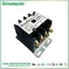 HLC-3XT00CY(3P/20A/120VAC)DEFINITE PURPOSE CONTACTOR