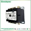 HLC-3XT01CY(3P/25A/120VAC)DEFINITE PURPOSE CONTACTOR