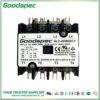 HLC-3XU00CY(3P/20A/208-240VAC)DEFINITE PURPOSE CONTACTOR