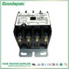 HLC-3XT02CY(3P/30A/120VAC)DEFINITE PURPOSE CONTACTOR
