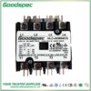 HLC-3XT05CG(3P/50A/120VAC)DEFINITE PURPOSE CONTACTOR