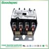 HLC-2XW02AAC (2POLES/30A/380-400VAC) DEFINITE PURPOSE CONTACTOR