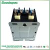 HLR3700-1-715 MOTOR STARTING RELAY