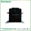 HLC-1NV01AAC(1P/25A/277VAC) DEFINITE PURPOSE CONTACTOR
