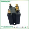 HLR1000-048DT1H2Q(SPNO/40A/208-240VAC) HIGH POWER RELAY