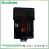 HLR3700-1-715 MOTOR STARTING RELAY