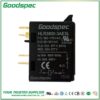 products-HLR3800-3AE3L-003.jpg HLR3800-3AE3L POTENTIAL TYPE MOTOR STARTING RELAY