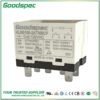 HLR6100-2ATNBCF-VAC120 High Power Relay