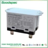 HLR6100-2ATUBCF-24VAC_940x HLR6100-2ATUBCF-VAC24 High Power Relay
